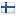 pessimistov.net server is located in Finland